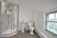 Additional image 22 of St Johns Terrace, King's Lynn PE30