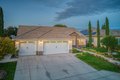 Additional image 3 of 2115 Sophia Ln, Kingsburg, CA, 93631