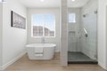 Additional image 43 of 151 S Vista Hermosa St, Mountain House, CA, 95391