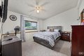 Additional image 25 of 1301 Taft Hwy Spc 166, Bakersfield, CA, 93307
