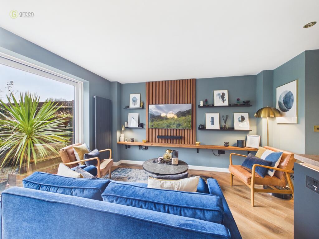 Additional image 16 of Horseshoe Crescent, Great Barr, B43