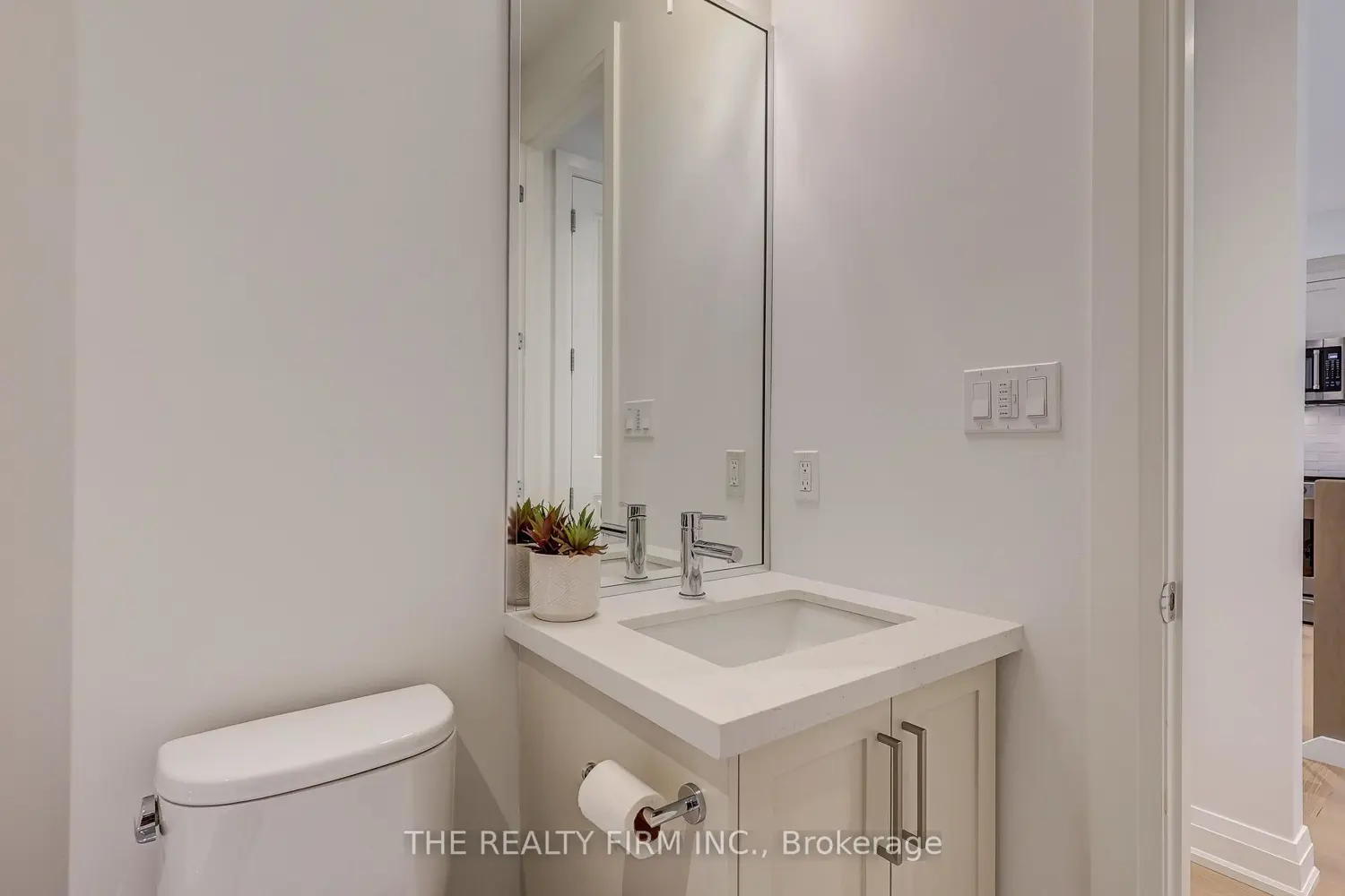 Additional image 9 of 85 Forest Street 9