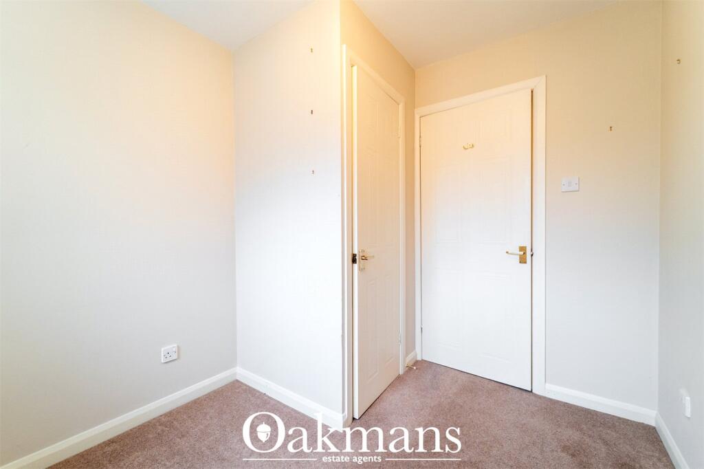 Additional image 18 of Fernwoods, Birmingham, West Midlands, B32