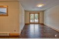 Additional image 21 of 84 Long Pond Trl, Lake Placid, NY, 12946