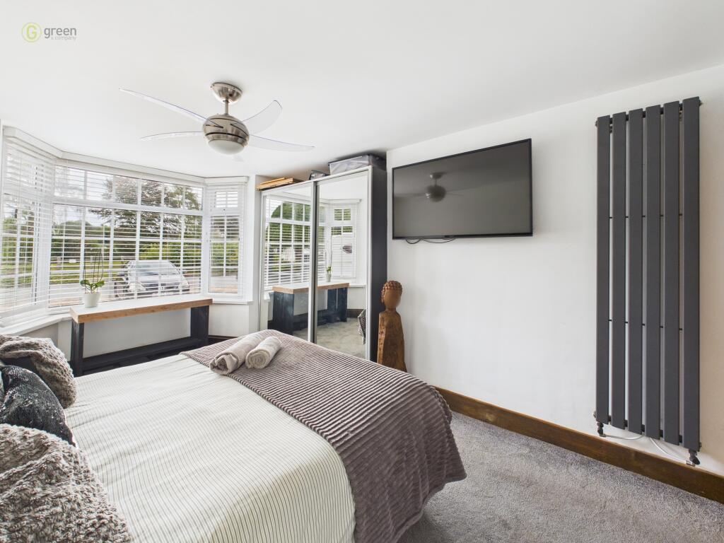 Additional image 35 of Ray Hall Lane, Great Barr, Birmingham, B43