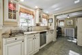 Additional image 18 of 126 Cove Rd, Oyster Bay Cove, NY, 11771