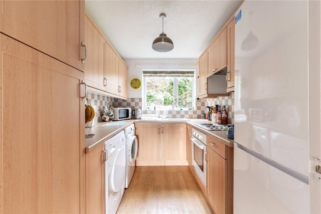 Additional image 4 of Willow Tree Drive, Barnt Green, Birmingham, Worcestershire, B45