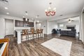 Additional image 10 of 14917 Aldridge Ave, Bakersfield, CA, 93314