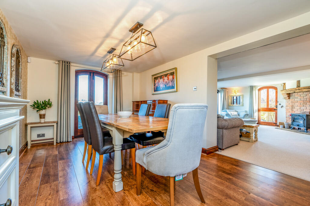 Additional image 6 of Rowney Green, Alvechurch, Birmingham