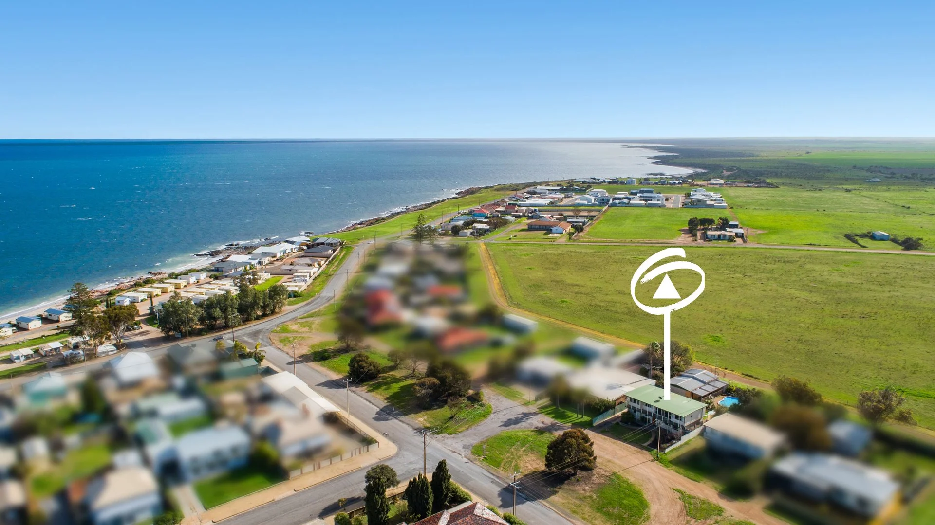 Additional image 6 of 5 Kuhn Terrace, Port Victoria SA 5573