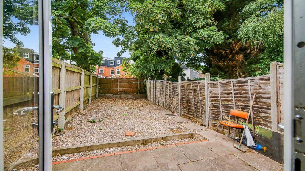 Additional image 10 of Tiverton Road, Selly Oak, Birmingham, B29 6BU