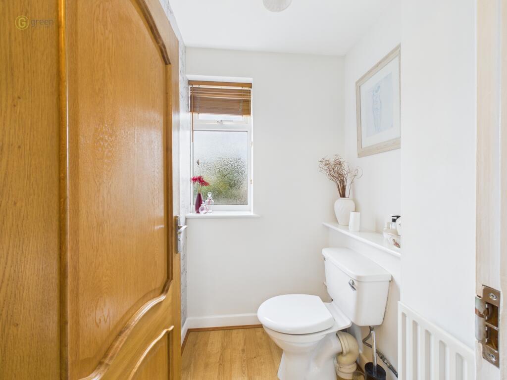 Additional image 56 of Queslett Road, Great Barr, Birmingham, B43