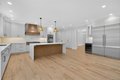 Additional image 13 of 654 Caledonia Rd, Dix Hills, NY, 11746