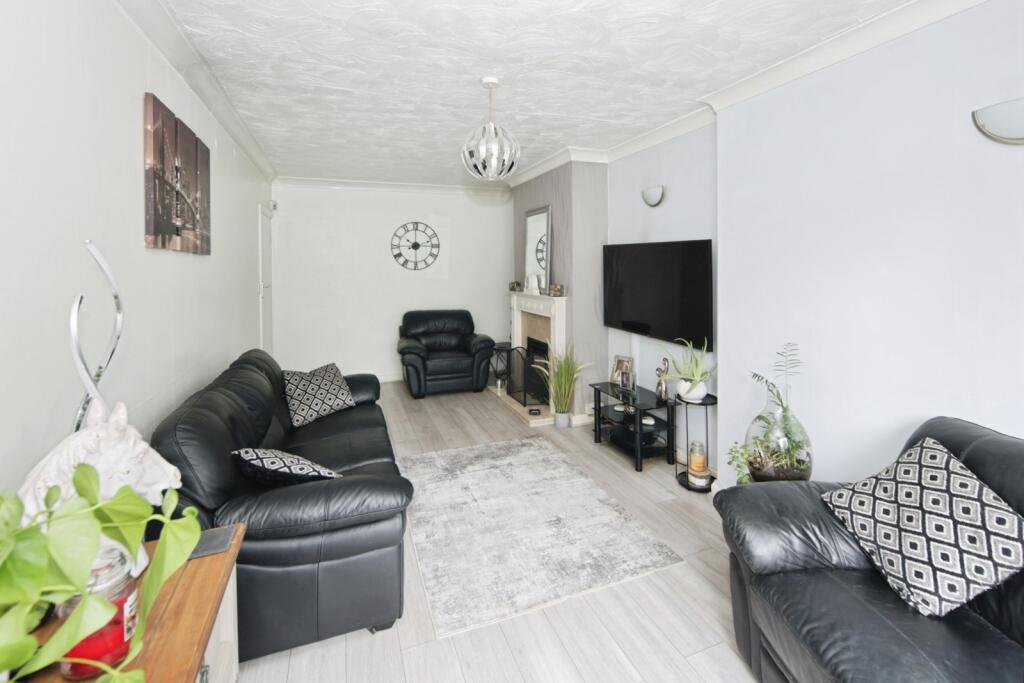 Additional image 7 of Bromford Road, Hodge Hill, Birmingham, B36