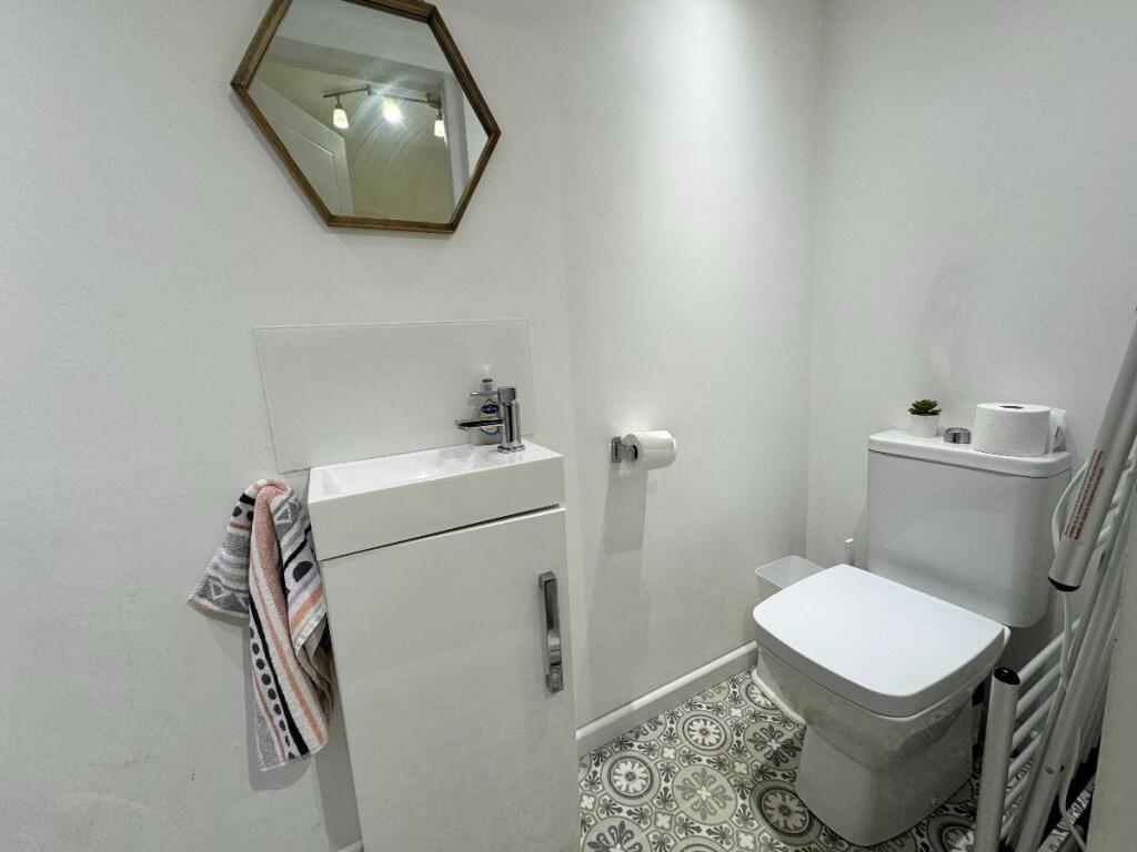 Additional image 15 of Steyning Road, Birmingham