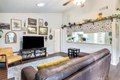 Additional image 5 of 8735 N Cedar Ave Unit 147, Fresno, CA, 93720