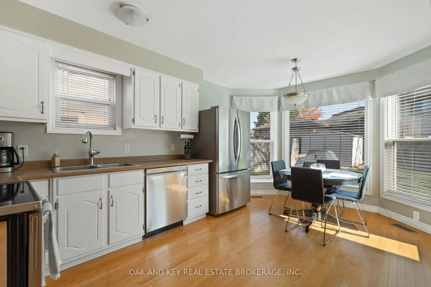 Additional image 3 of 143 Golfview Road