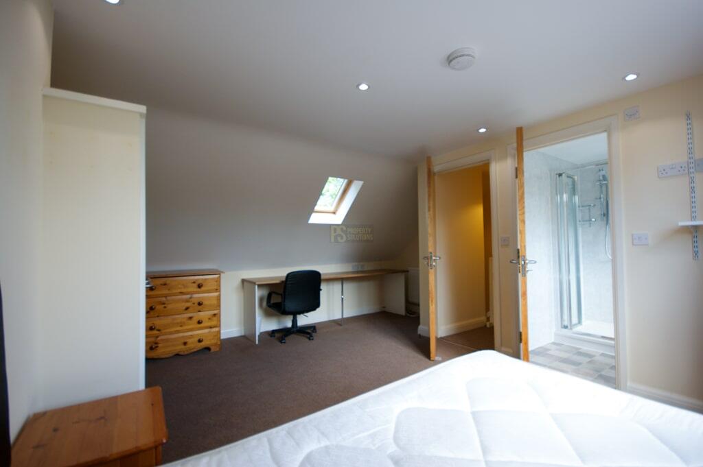 Additional image 6 of Rookery Road, Selly Oak, Birmingham, B29 7DG