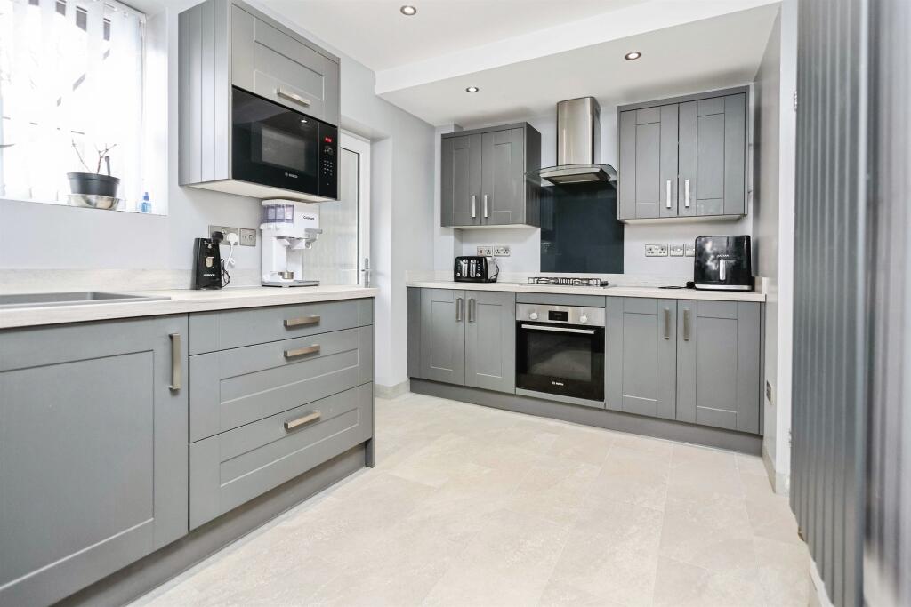 Additional image 4 of Manston Road, BIRMINGHAM