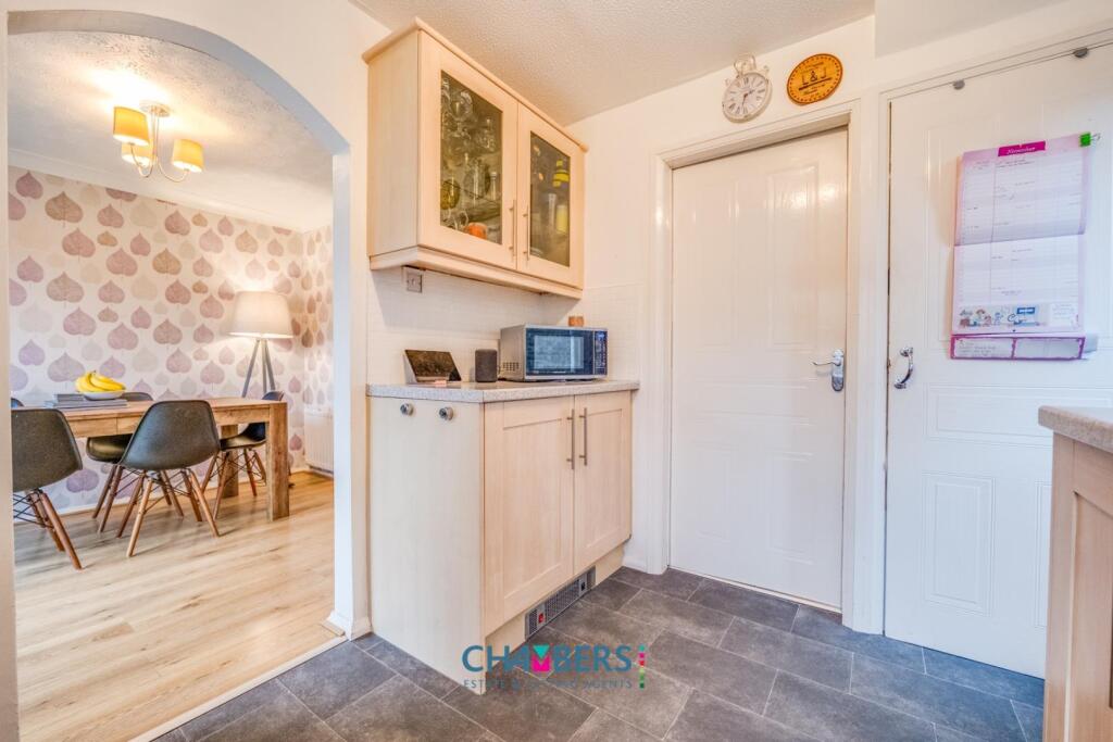 Additional image 8 of Milesbush Avenue, Castle Bromwich, Birmingham