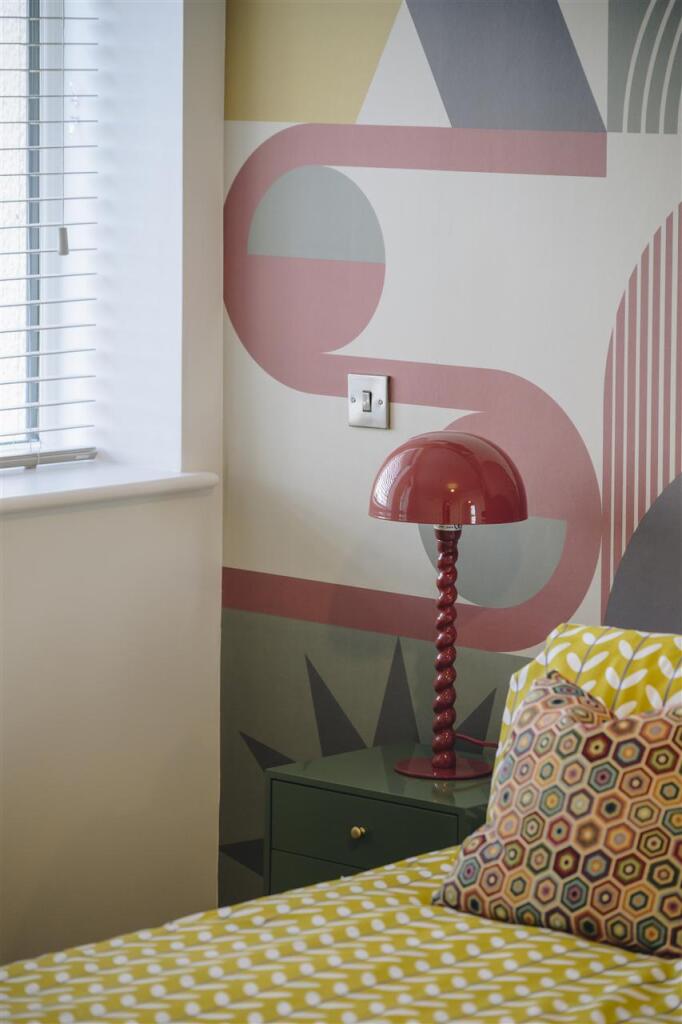 Additional image 5 of Ariel House, Birmingham