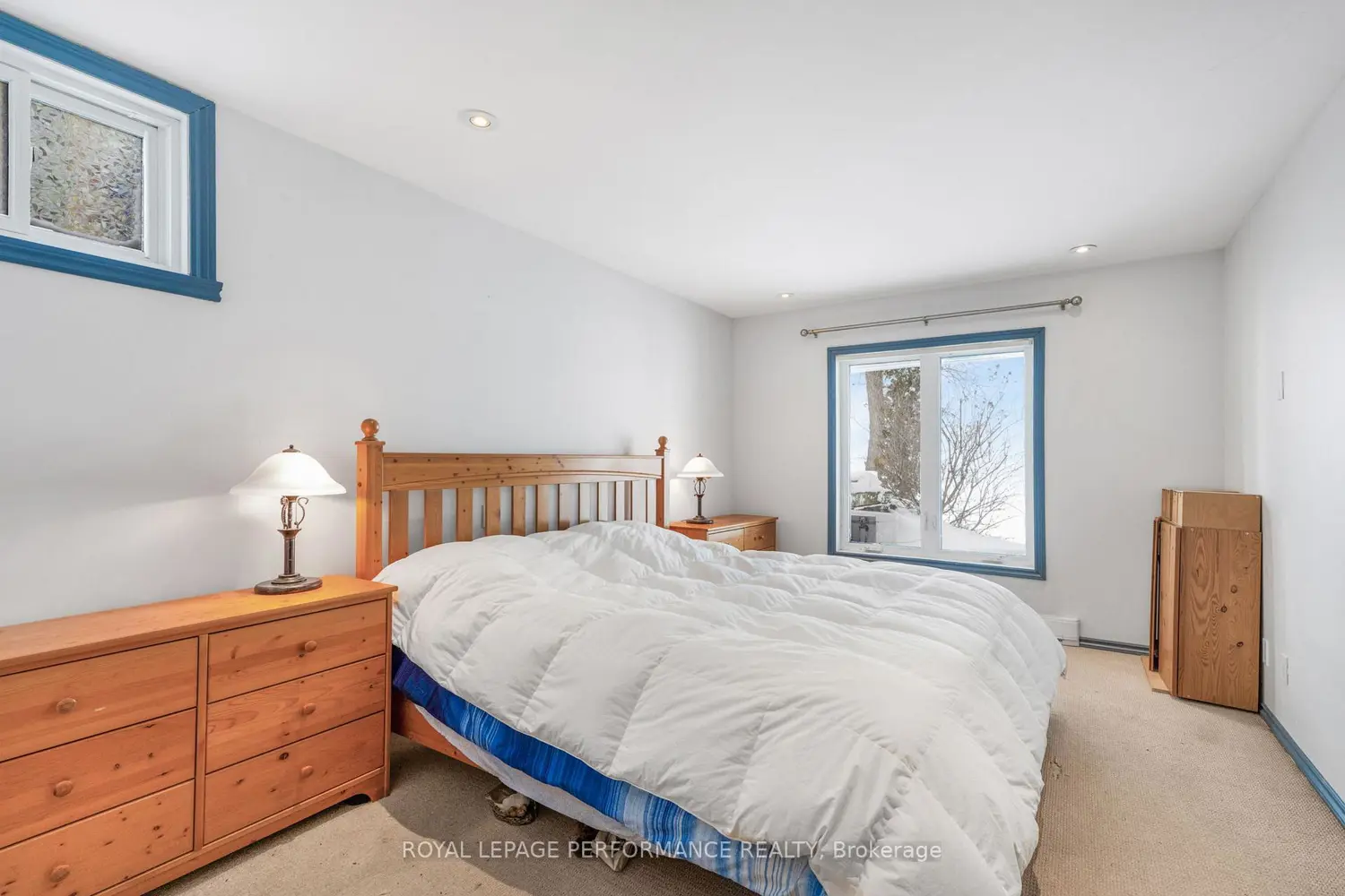 Additional image 16 of 922 Lalonde Road