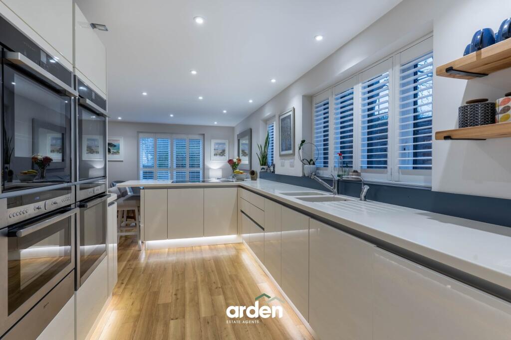 Additional image 4 of Twatling Road, Barnt Green, B45