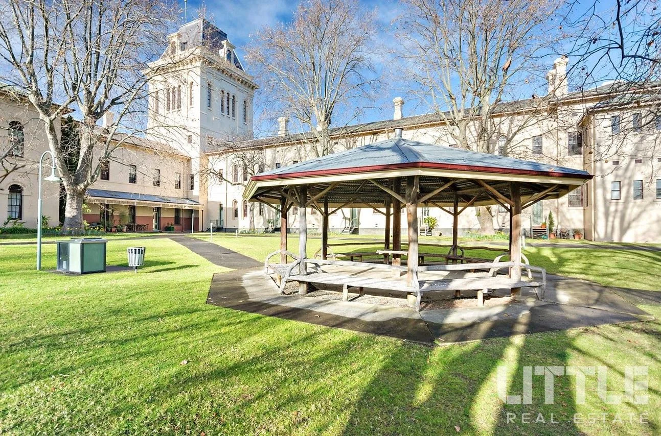 Additional image 16 of 134 Wiltshire Drive, Kew VIC 3101