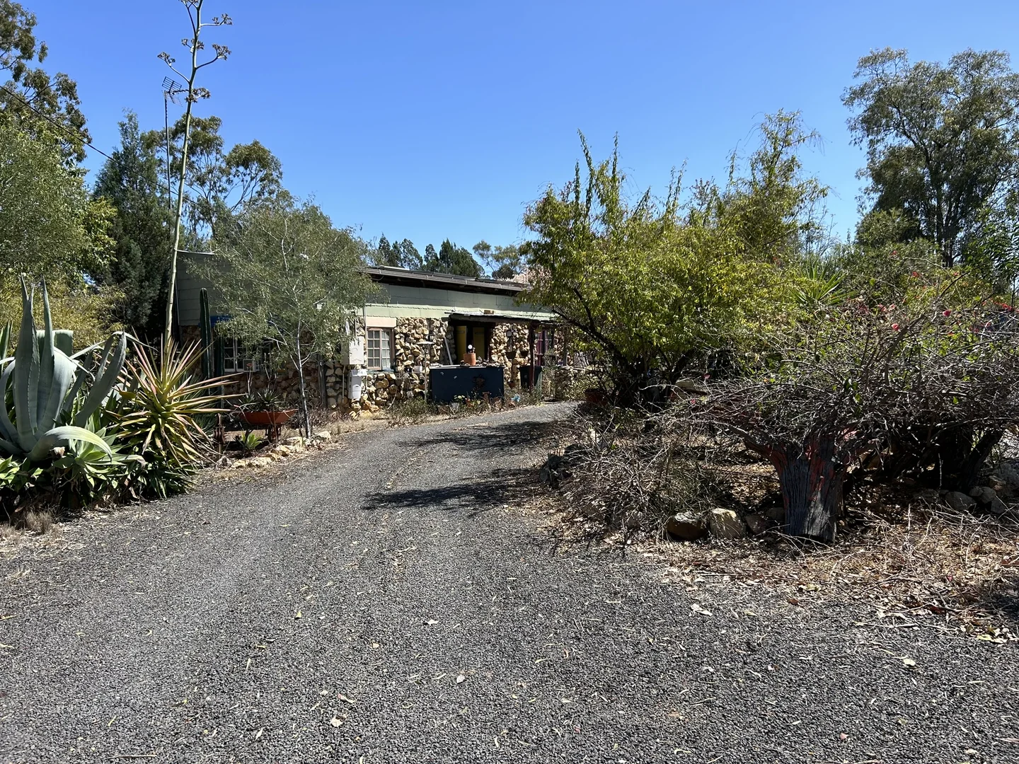 Additional image 14 of 261 Machaness Road, Tara QLD 4421