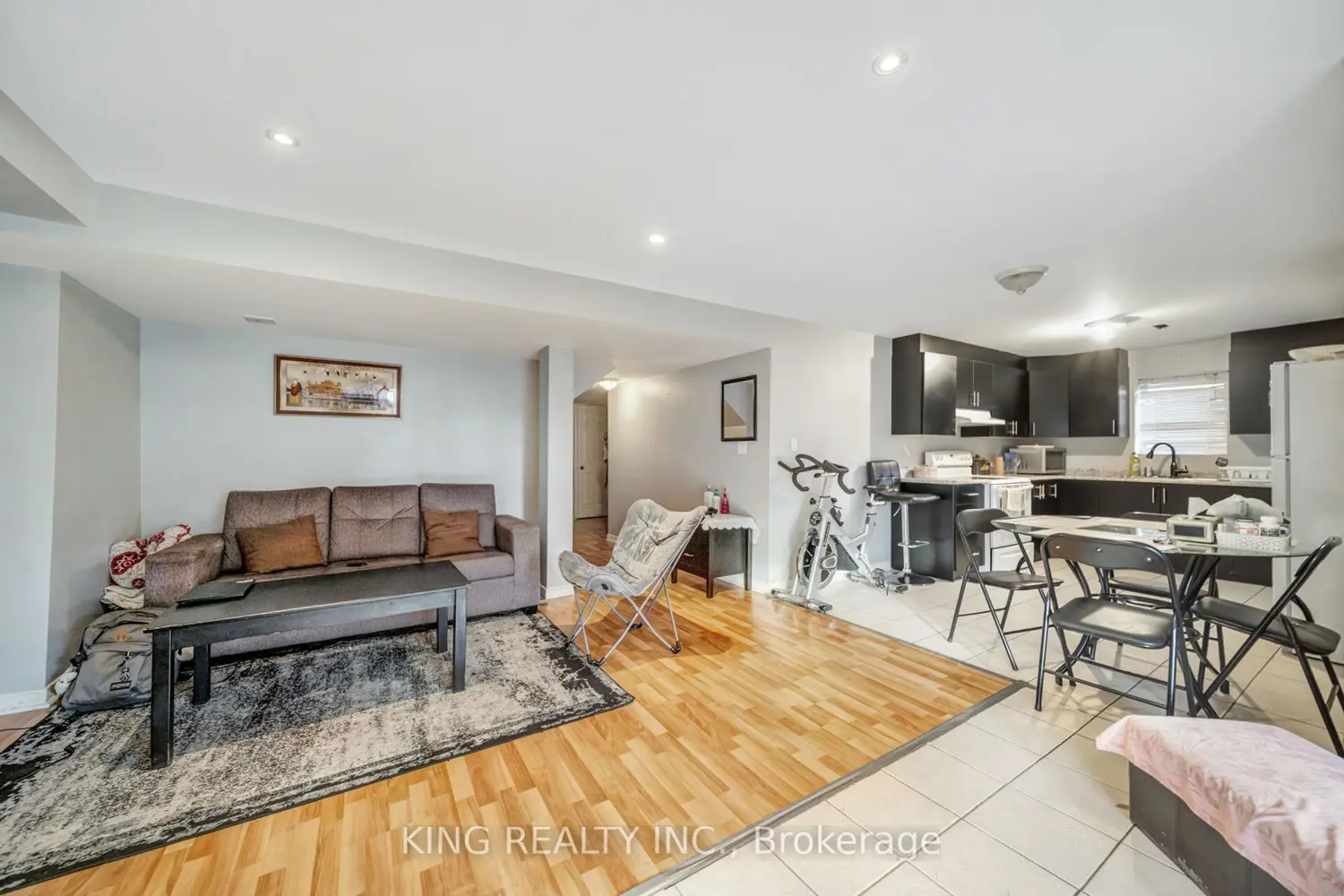 Additional image 15 of 14 Seahorse Avenue