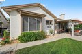 Additional image 28 of 1569 Rubidoux Ln, Brentwood, CA, 94513