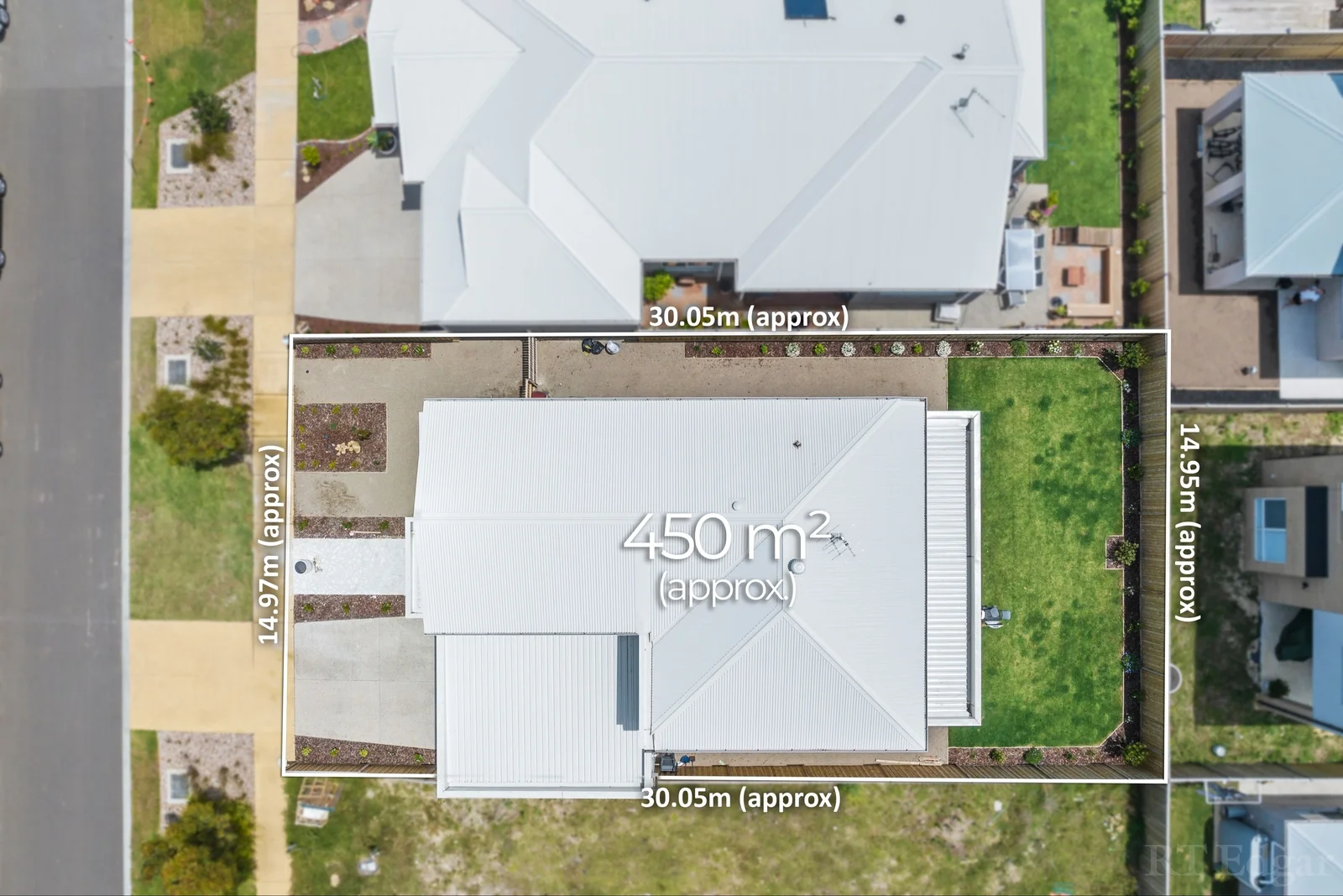 Additional image 16 of 16 Wirilda Way, Point Lonsdale VIC 3225