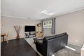 Additional image 12 of 6286 Cavan Dr Apt 4, Citrus Heights, CA, 95621