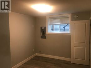 Additional image 5 of 13XX HAMES CRESCENT, Coquitlam, BC, V3E0E9