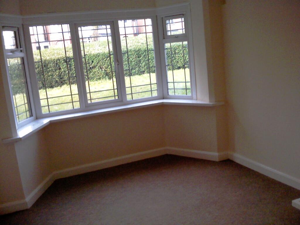 Additional image 5 of Flat 6 Weoley Court, 201 Gibbins Rd, West Midlands, B29