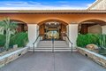 Additional image 54 of 42591 Saladin Dr, Palm Desert, CA, 92211