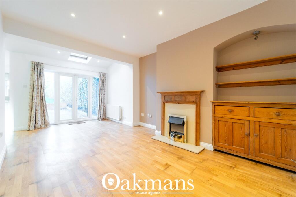 Additional image 4 of Witherford Way, Birmingham, West Midlands, B29