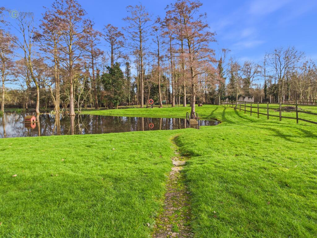 Additional image 57 of Station Road, Nether Whitacre, B46