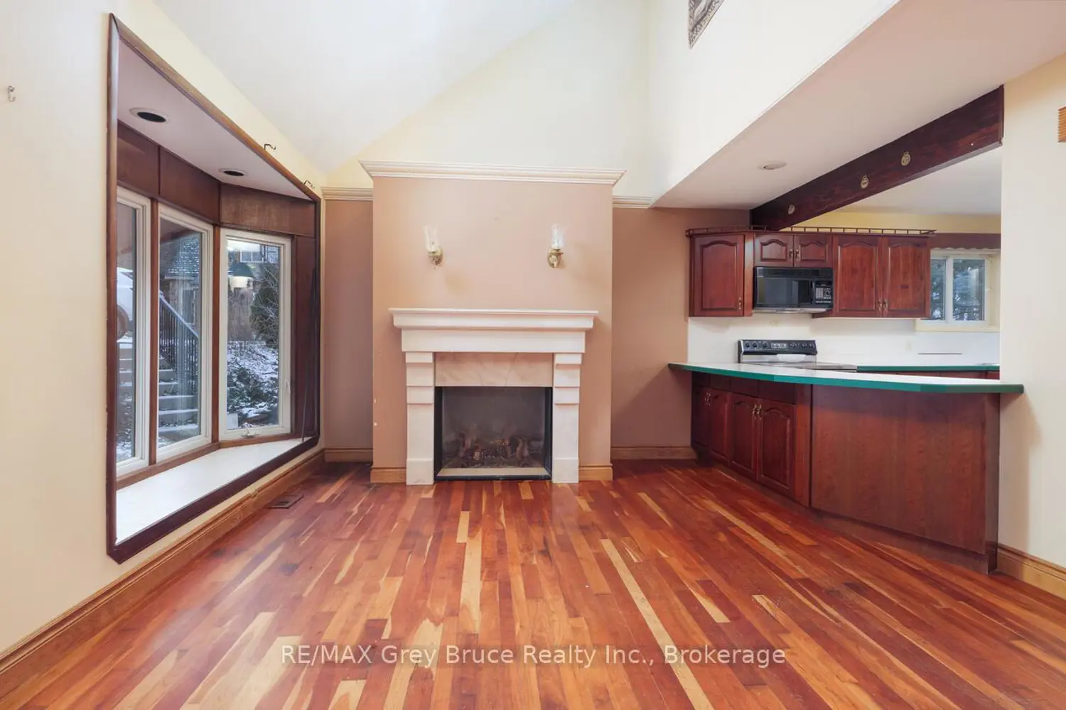 Additional image 8 of 504791 Grey Road 1