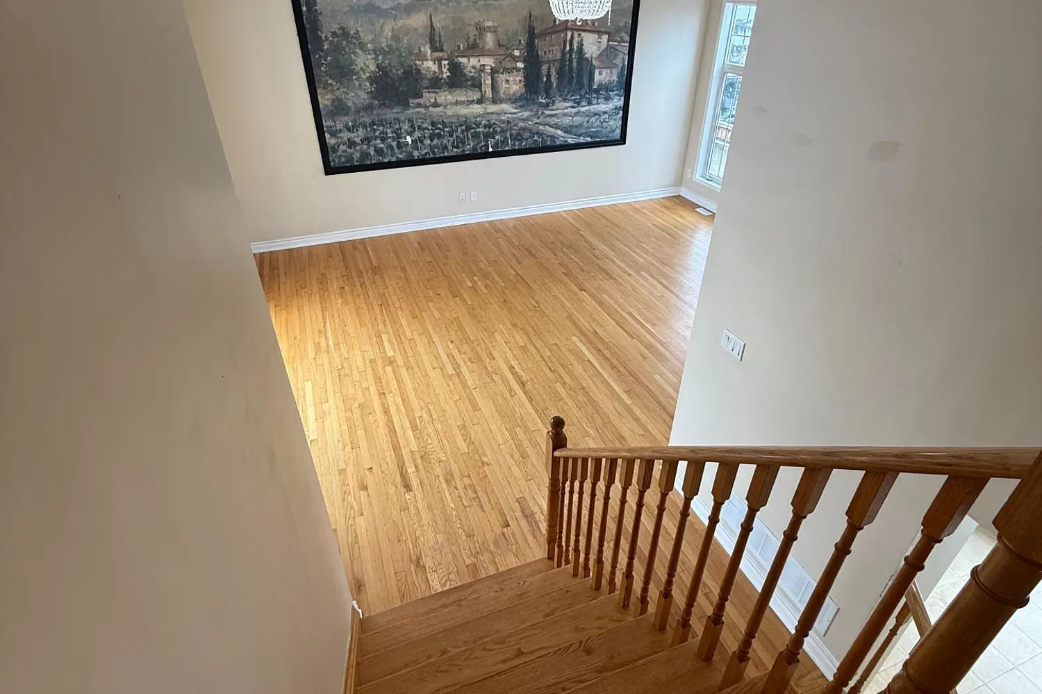 Additional image 16 of 71 Seward Crescent