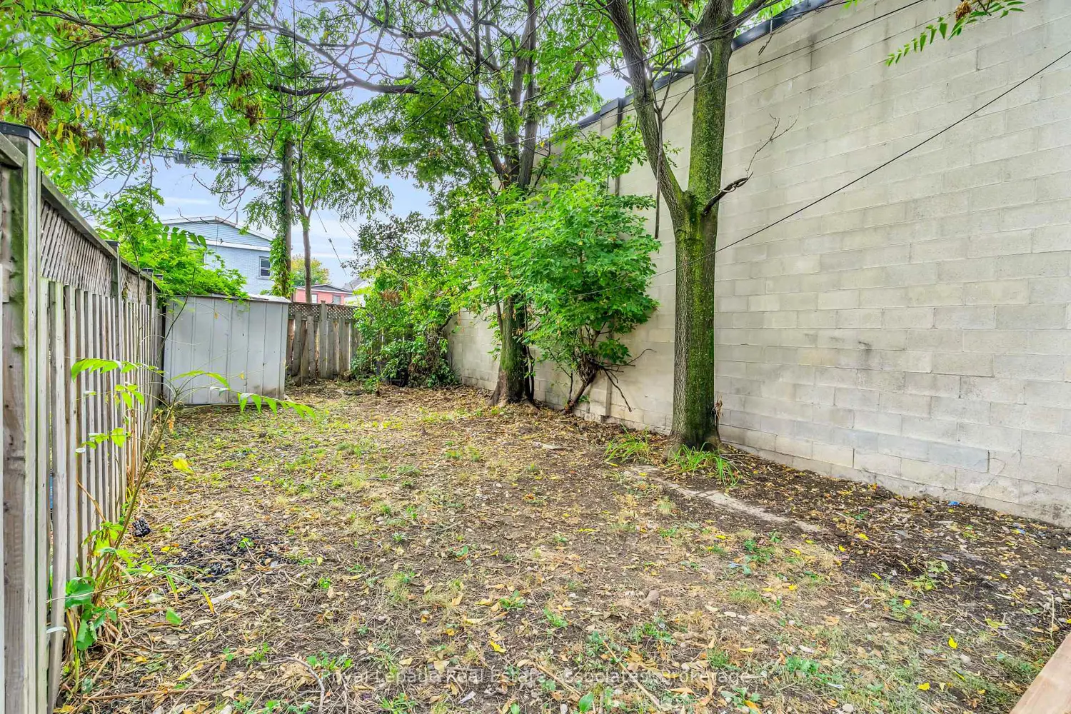 Additional image 17 of 10 Gordon Street