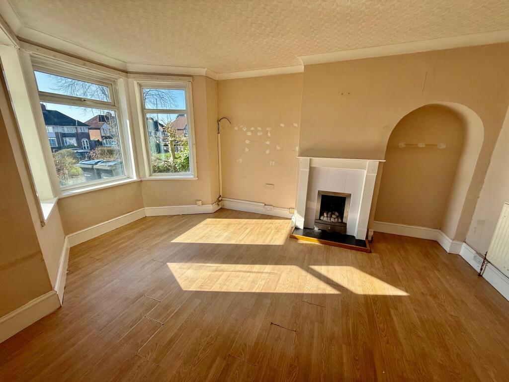 Additional image 19 of Kings Road, Great Barr, Birmingham