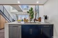 Additional image 15 of 1310 Minnesota St Unit 306, San Francisco, CA, 94107