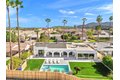 Additional image 25 of 80100 Vista Grande, La Quinta, CA, 92253