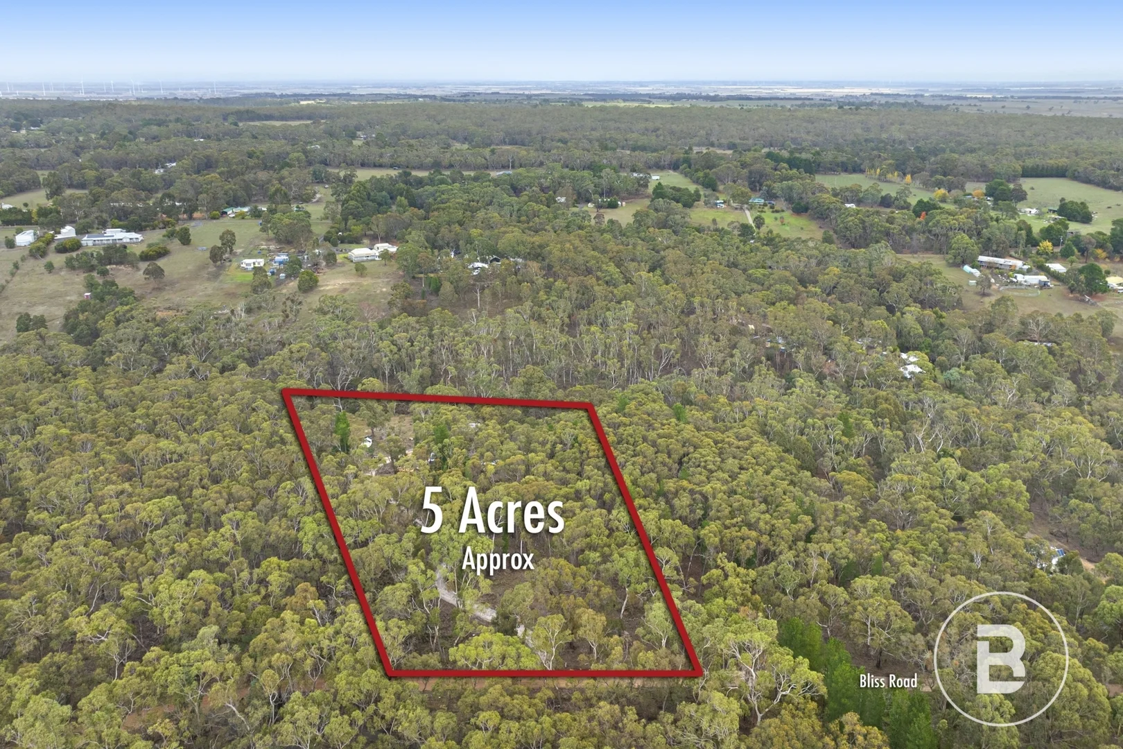 Additional image 8 of 105 Bliss Road, Dereel VIC 3352