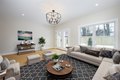 Additional image 6 of 19 Henry St Unit 4, Beacon, NY, 12508