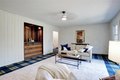 Additional image 13 of 189 Rockaway Ave, Garden City, NY, 11530