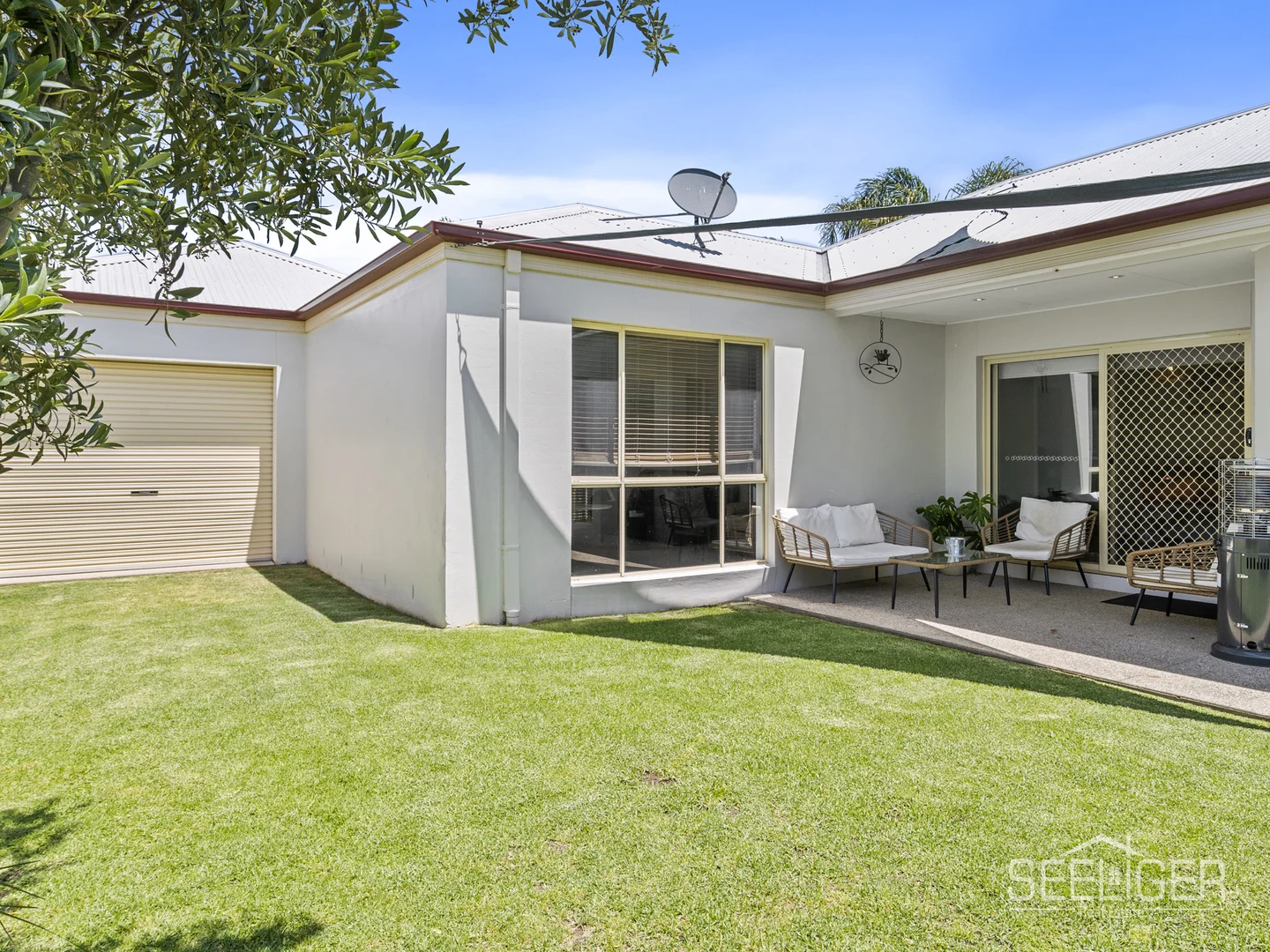 Additional image 15 of 8 Zorro Drive, Yarrawonga VIC 3730