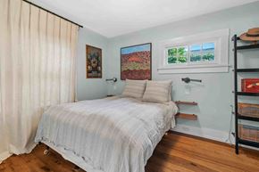 Additional image 3 of 604 Marine Street, Santa Monica, CA, 90405