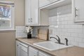 Additional image 17 of 6286 Cavan Dr Apt 4, Citrus Heights, CA, 95621